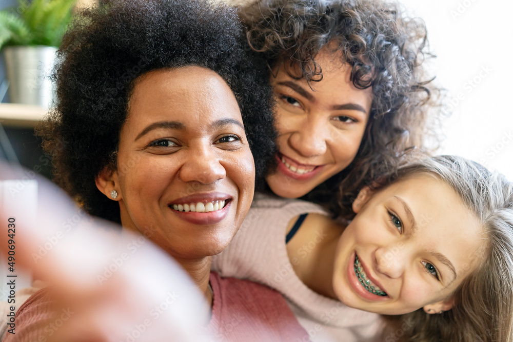 In Process Families & Parents Diakon Adoption & Foster Care